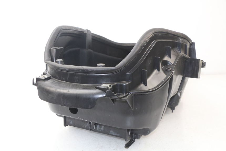 photo de ASIENTO COFRE PEUGEOT SATELIS 125 (2010 - 2012)