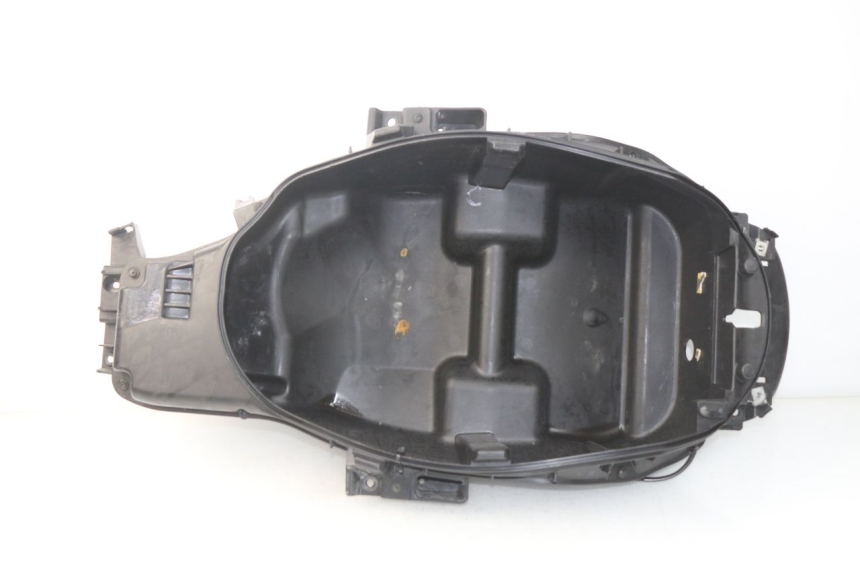 photo de ASIENTO COFRE PEUGEOT SATELIS 500 (2007 - 2013)