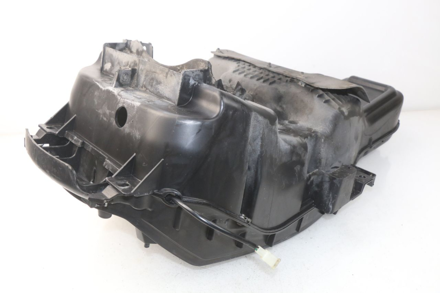 photo de ASIENTO COFRE PEUGEOT SATELIS 500 (2007 - 2013)