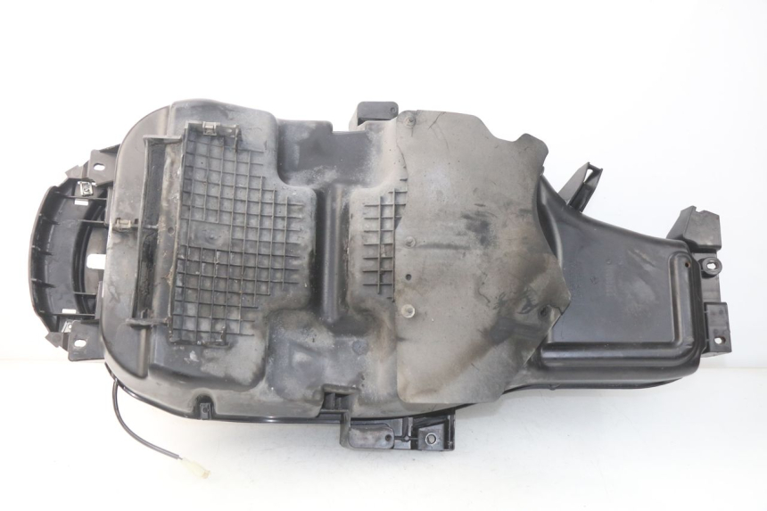 photo de ASIENTO COFRE PEUGEOT SATELIS 500 (2007 - 2013)