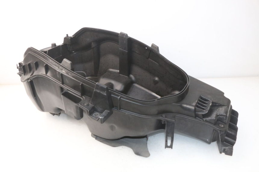 photo de ASIENTO COFRE PEUGEOT SATELIS 500 (2007 - 2013)