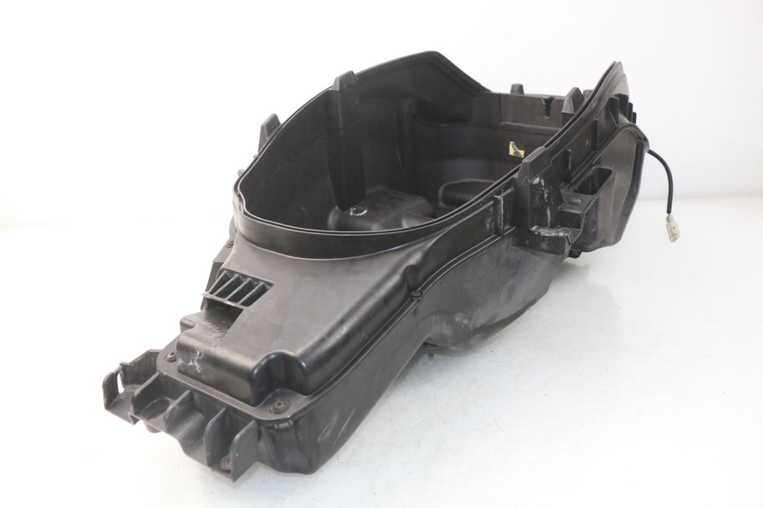 photo de ASIENTO COFRE PEUGEOT SATELIS 500 (2007 - 2013)