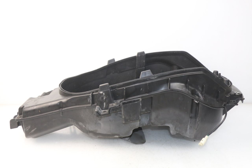 photo de ASIENTO COFRE PEUGEOT SATELIS 500 (2007 - 2013)