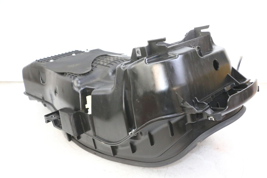 photo de ASIENTO COFRE PEUGEOT SATELIS 125 (2013 - 2018)