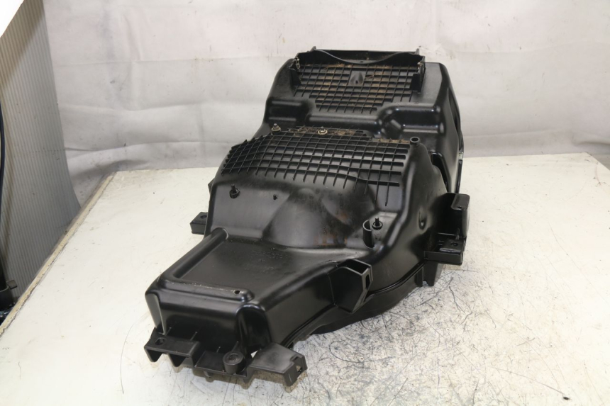 photo de ASIENTO COFRE PEUGEOT SATELIS 400 (2007 - 2013)