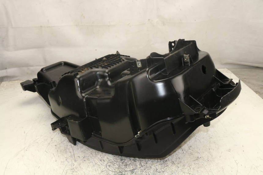 photo de ASIENTO COFRE PEUGEOT SATELIS 400 (2007 - 2013)