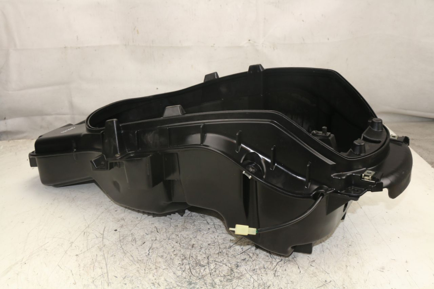 photo de ASIENTO COFRE PEUGEOT SATELIS 400 (2007 - 2013)