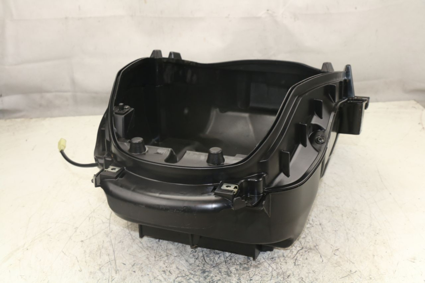 photo de ASIENTO COFRE PEUGEOT SATELIS 400 (2007 - 2013)