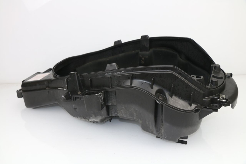 photo de ASIENTO COFRE PEUGEOT SATELIS 125 (2010 - 2012)