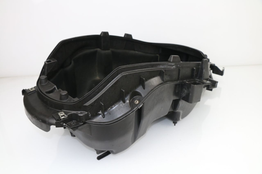 photo de ASIENTO COFRE PEUGEOT SATELIS 125 (2010 - 2012)