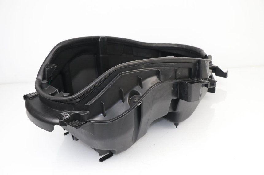 photo de ASIENTO COFRE PEUGEOT SATELIS 125 (2010 - 2012)