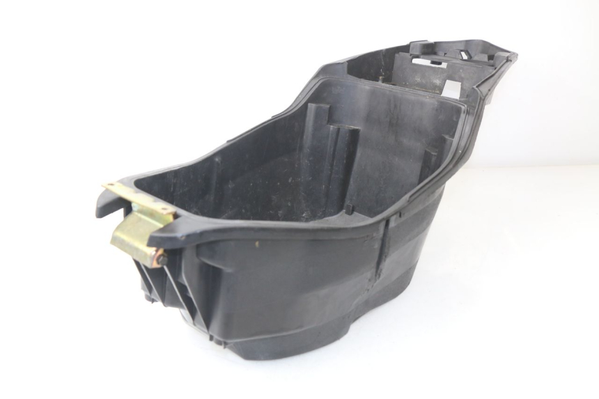 photo de ASIENTO DE ALMACENAMIENTO PEUGEOT SPEEDFIGHT 3 AIR 50 (2009 - 2015)