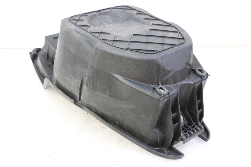 photo de ASIENTO COFRE PEUGEOT SPEEDFIGHT 3 LC 2T 50 (2009 - 2015)
