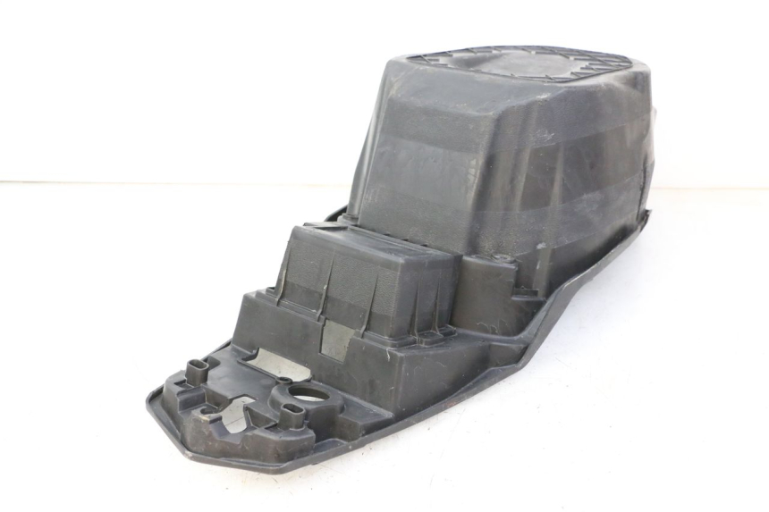 photo de ASIENTO COFRE PEUGEOT SPEEDFIGHT 3 LC 2T 50 (2009 - 2015)