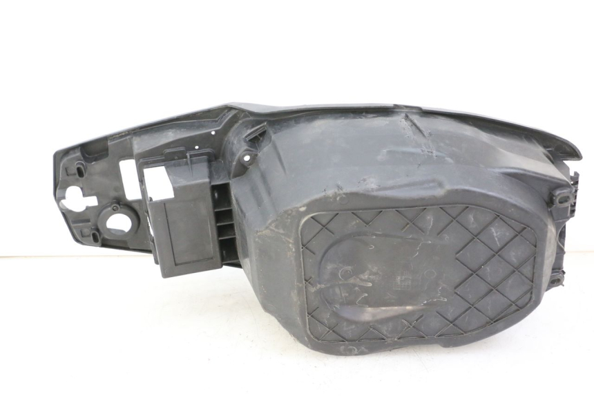 photo de ASIENTO COFRE PEUGEOT SPEEDFIGHT 3 LC 2T 50 (2009 - 2015)