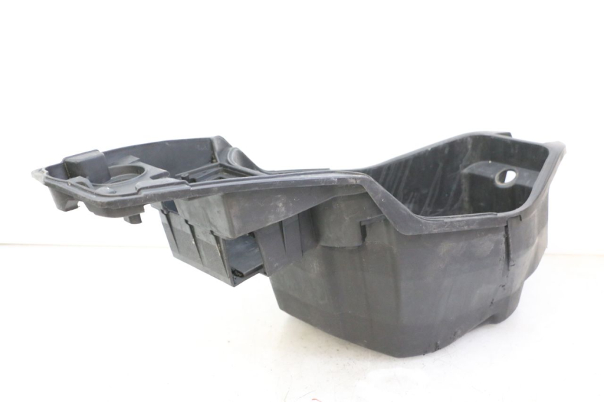 photo de ASIENTO COFRE PEUGEOT SPEEDFIGHT 3 LC 2T 50 (2009 - 2015)