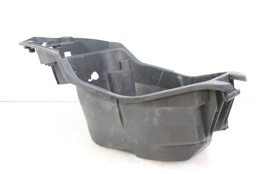 photo de ASIENTO COFRE PEUGEOT SPEEDFIGHT 3 LC 2T 50 (2009 - 2015)