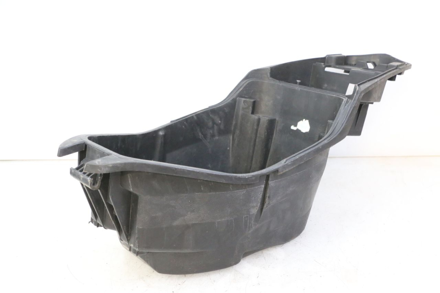 photo de ASIENTO COFRE PEUGEOT SPEEDFIGHT 3 LC 2T 50 (2009 - 2015)