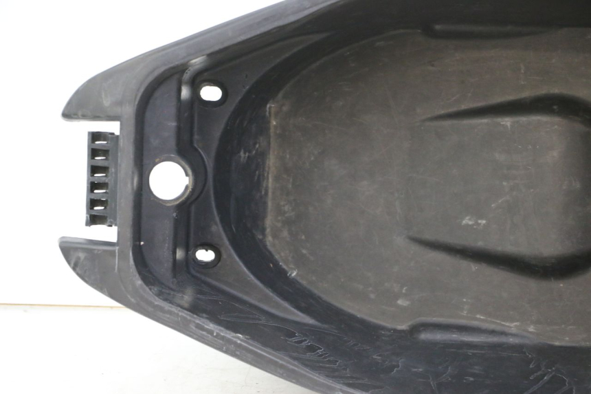 photo de ASIENTO COFRE PEUGEOT SPEEDFIGHT 3 LC 2T 50 (2009 - 2015)