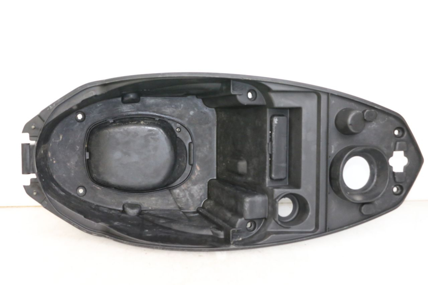photo de ASIENTO COFRE PEUGEOT STREETZONE 2T 50 (2014 - 2019)