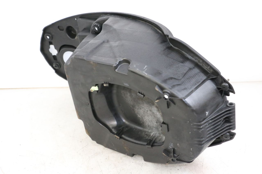 photo de ASIENTO COFRE PEUGEOT STREETZONE 2T 50 (2014 - 2019)
