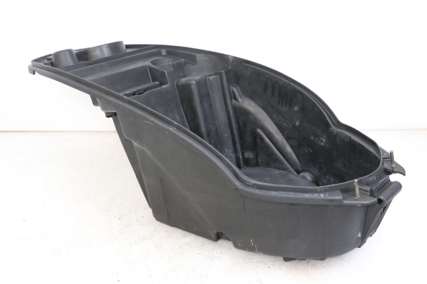 photo de ASIENTO COFRE PEUGEOT STREETZONE 2T 50 (2014 - 2019)