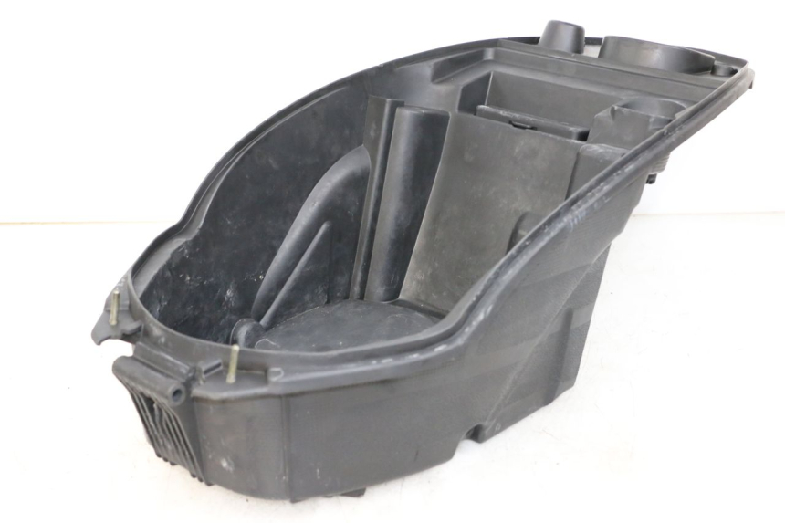 photo de ASIENTO COFRE PEUGEOT STREETZONE 2T 50 (2014 - 2019)