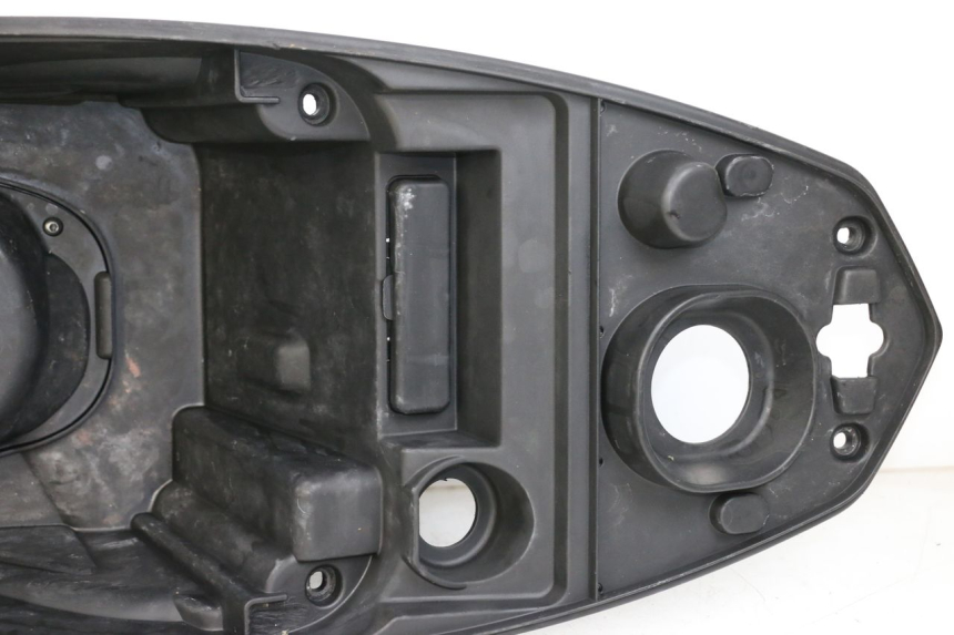 photo de ASIENTO COFRE PEUGEOT STREETZONE 2T 50 (2014 - 2019)