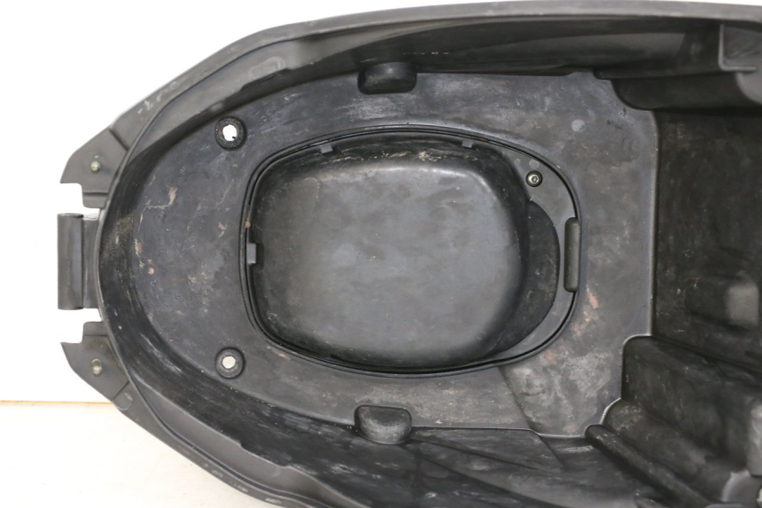 photo de ASIENTO COFRE PEUGEOT STREETZONE 2T 50 (2014 - 2019)