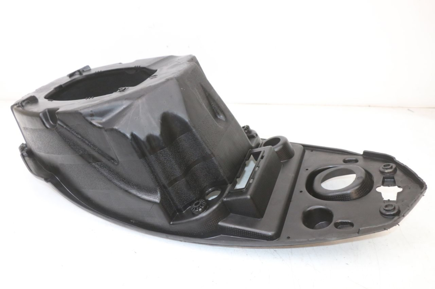 photo de ASIENTO COFRE PEUGEOT STREETZONE I 2T 50 (2018 - 2020)