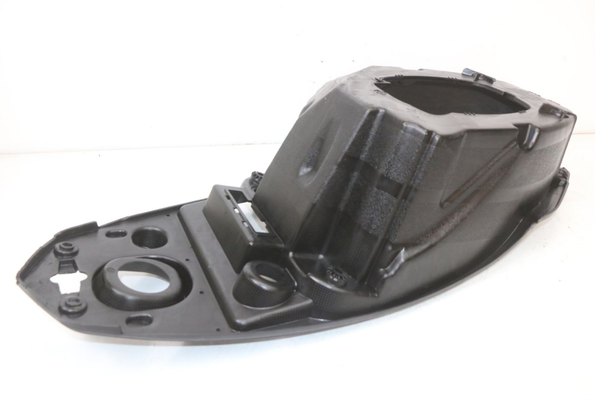 photo de ASIENTO COFRE PEUGEOT STREETZONE I 2T 50 (2018 - 2020)