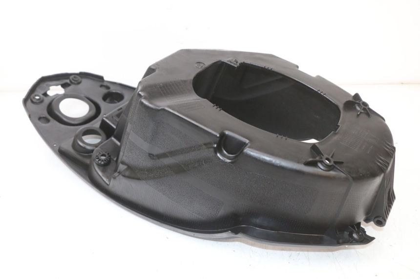 photo de ASIENTO COFRE PEUGEOT STREETZONE I 2T 50 (2018 - 2020)