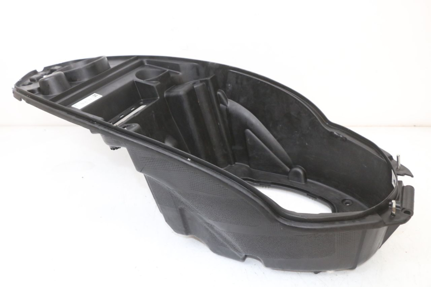 photo de ASIENTO COFRE PEUGEOT STREETZONE I 2T 50 (2018 - 2020)