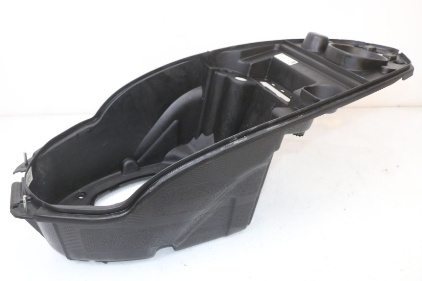 photo de ASIENTO COFRE PEUGEOT STREETZONE I 2T 50 (2018 - 2020)