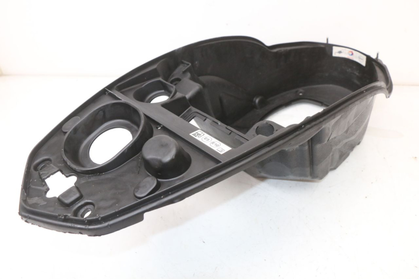 photo de ASIENTO COFRE PEUGEOT STREETZONE I 2T 50 (2018 - 2020)