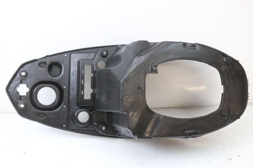 photo de ASIENTO COFRE PEUGEOT STREETZONE I 2T 50 (2018 - 2020)