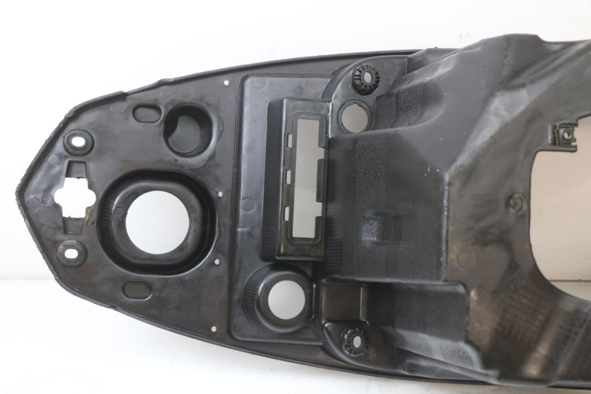 photo de ASIENTO COFRE PEUGEOT STREETZONE I 2T 50 (2018 - 2020)