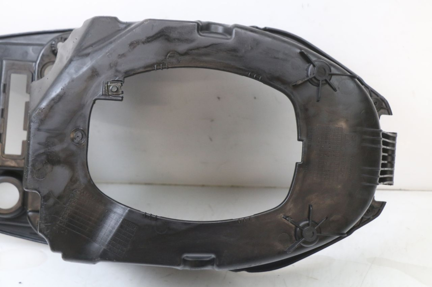 photo de ASIENTO COFRE PEUGEOT STREETZONE I 2T 50 (2018 - 2020)