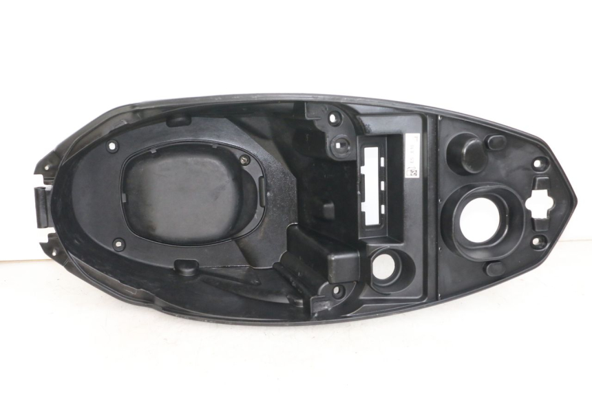 photo de ASIENTO COFRE PEUGEOT STREETZONE I 2T 50 (2018 - 2020)