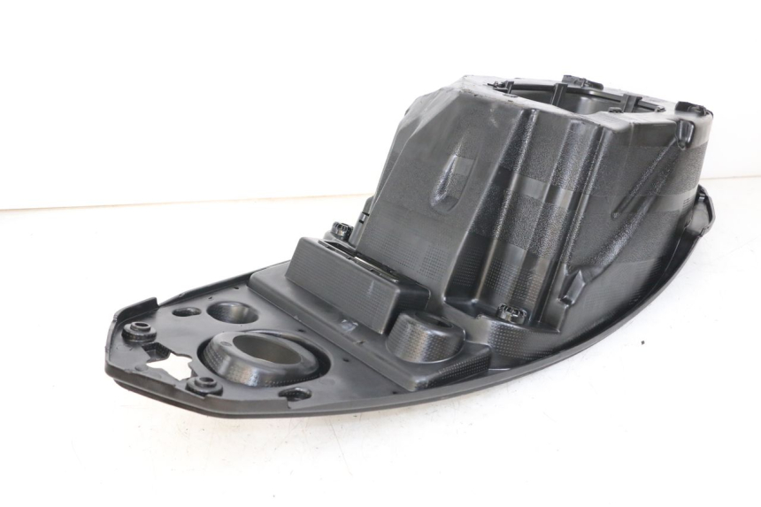 photo de ASIENTO COFRE PEUGEOT STREETZONE I 2T 50 (2018 - 2020)