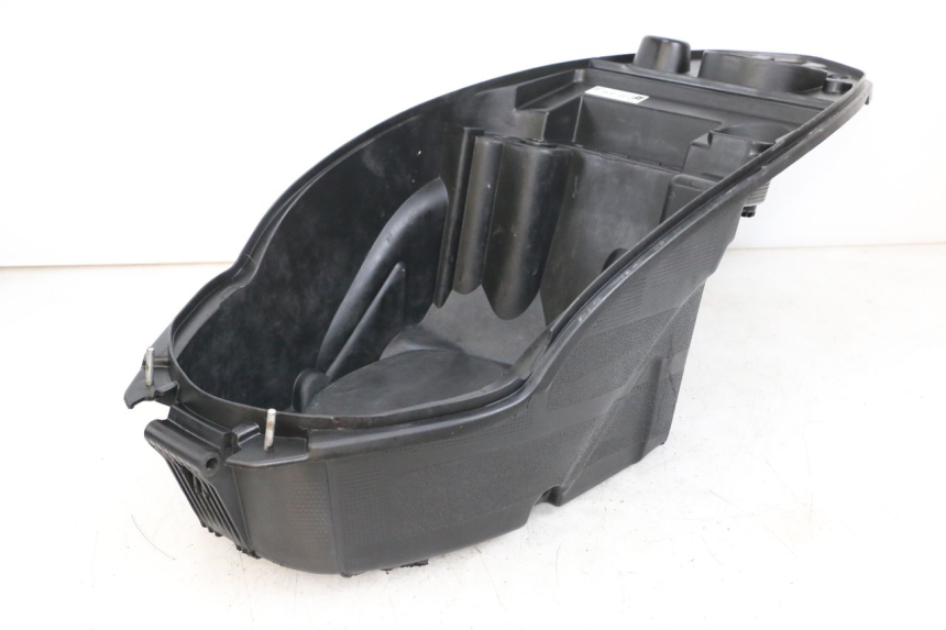 photo de ASIENTO COFRE PEUGEOT STREETZONE I 2T 50 (2018 - 2020)