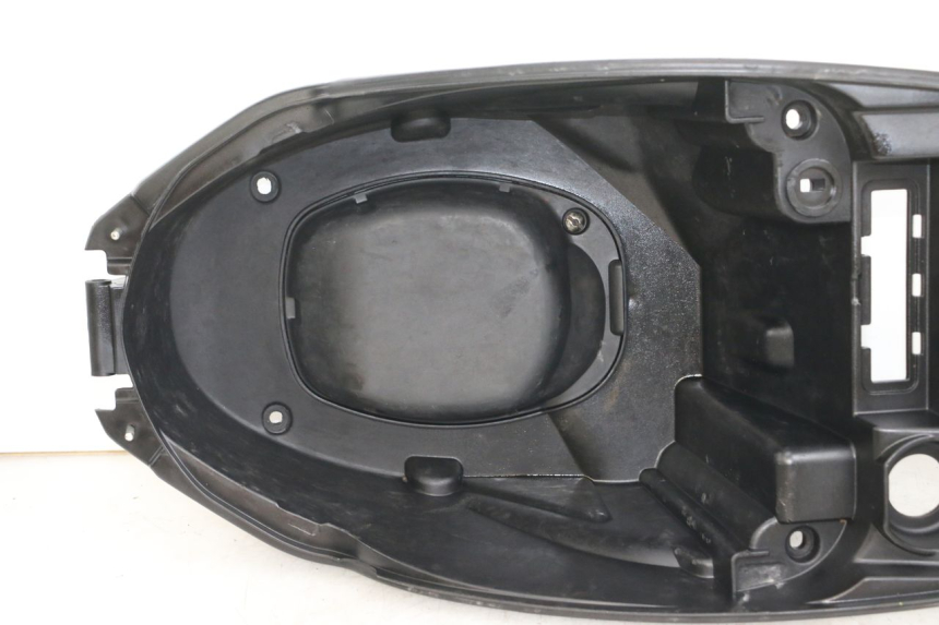 photo de ASIENTO COFRE PEUGEOT STREETZONE I 2T 50 (2018 - 2020)