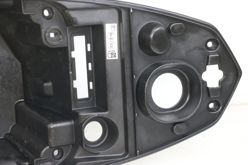 photo de ASIENTO COFRE PEUGEOT STREETZONE I 2T 50 (2018 - 2020)
