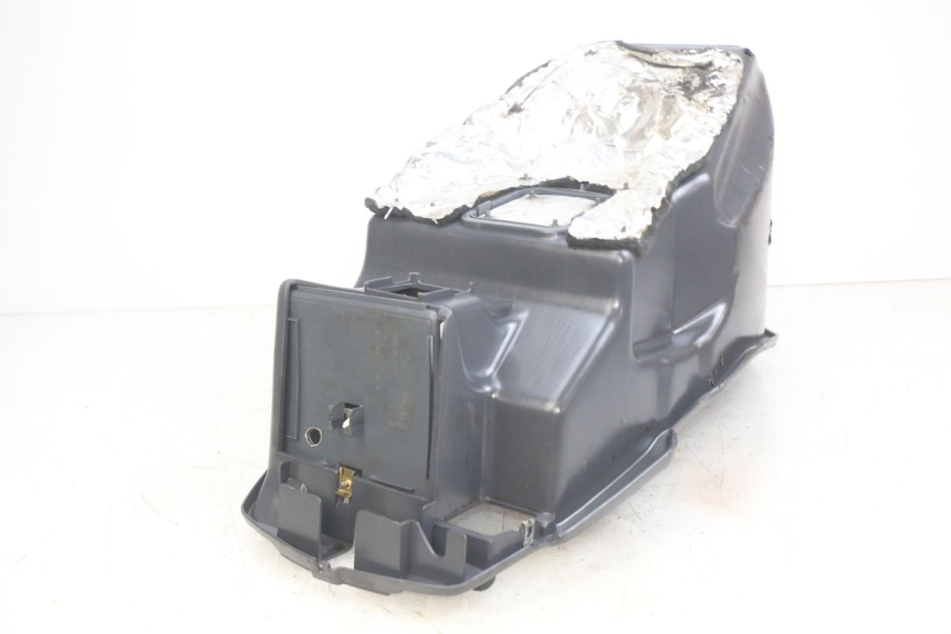 photo de ASIENTO DE ALMACENAMIENTO PEUGEOT SV 125 (1991 - 1994)