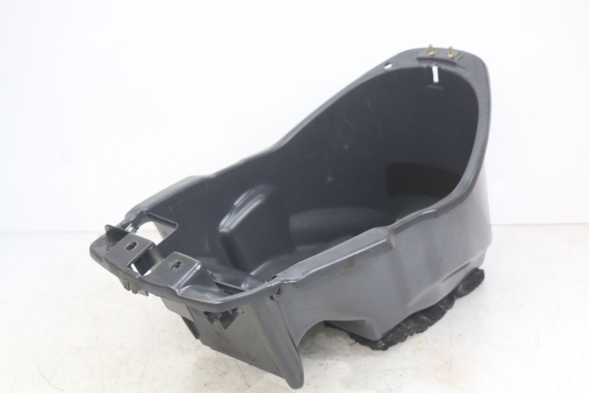 photo de ASIENTO DE ALMACENAMIENTO PEUGEOT SV 125 (1991 - 1994)