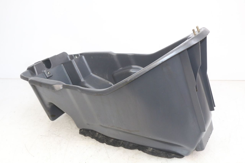 photo de ASIENTO DE ALMACENAMIENTO PEUGEOT SV 125 (1991 - 1994)