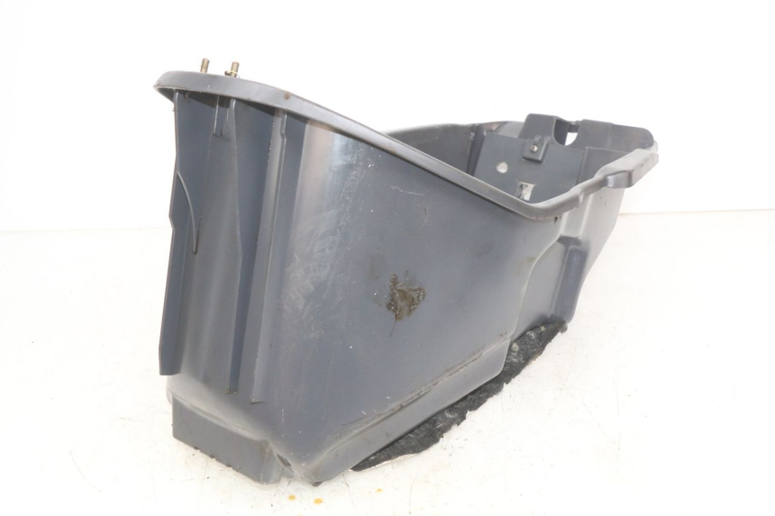 photo de ASIENTO DE ALMACENAMIENTO PEUGEOT SV 125 (1991 - 1994)