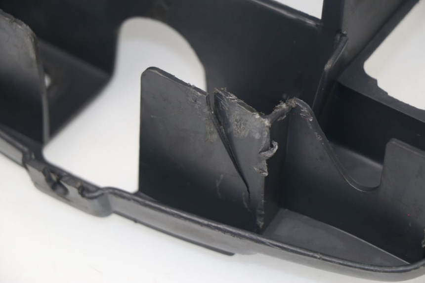 photo de ASIENTO DE ALMACENAMIENTO PEUGEOT SV 125 (1991 - 1994)