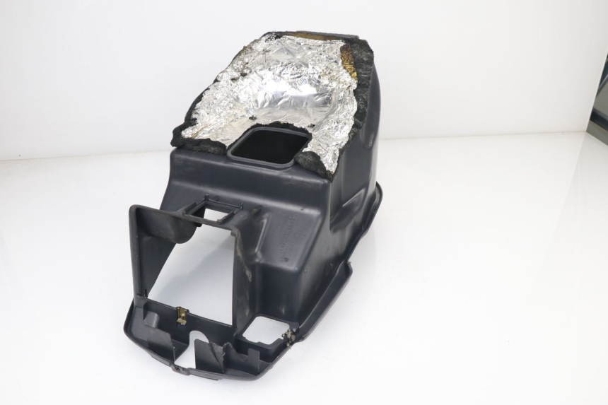 photo de ASIENTO DE ALMACENAMIENTO PEUGEOT SV 125 (1991 - 1994)