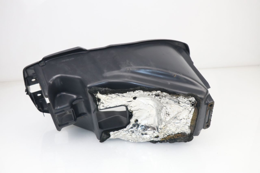 photo de ASIENTO DE ALMACENAMIENTO PEUGEOT SV 125 (1991 - 1994)
